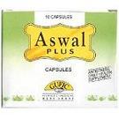 Aswal Plus